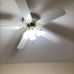 Meet your Posher, Josue